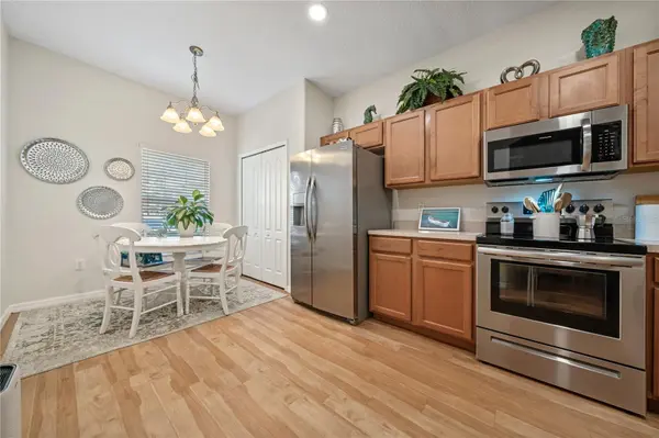 2349 WILLIMETTE DR, Wesley Chapel, FL 33543