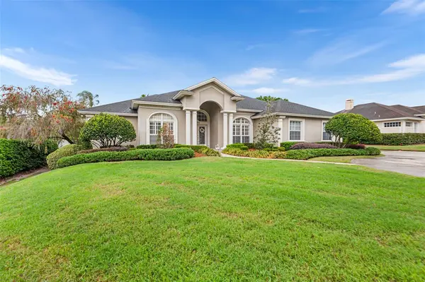 902 HANOVER WAY, Lakeland, FL 33813