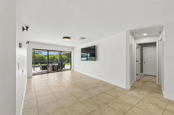 4213 SALTWATER BLVD, Tampa, FL 33615