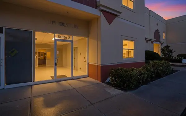 6321 PORTER #2, Sarasota, FL 34240