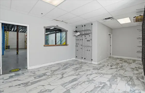 6321 PORTER #2, Sarasota, FL 34240