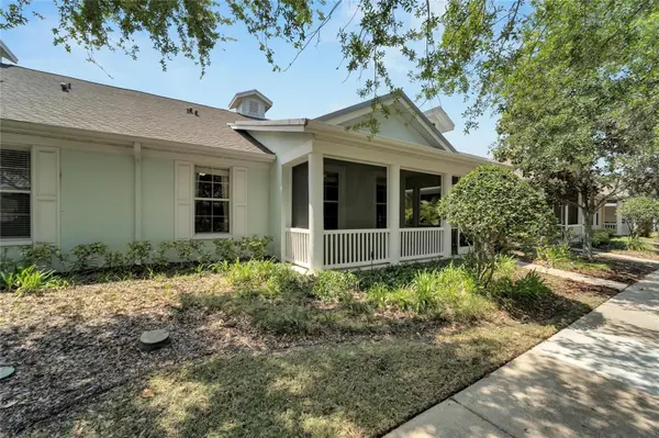 5508 GOLDEN ISLES DR, Apollo Beach, FL 33572