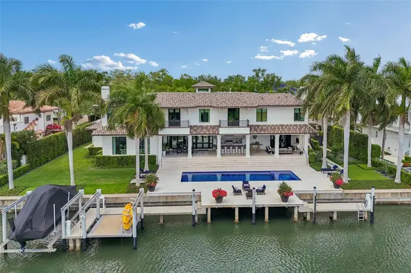 4808 CULBREATH ISLES RD, Tampa, FL 33629