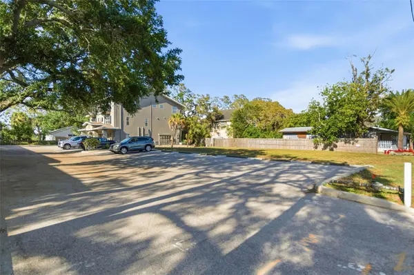 444 SKINNER BLVD, Dunedin, FL 34698