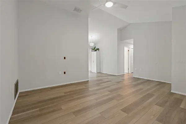 1301 MANDARIN DR, Holiday, FL 34691