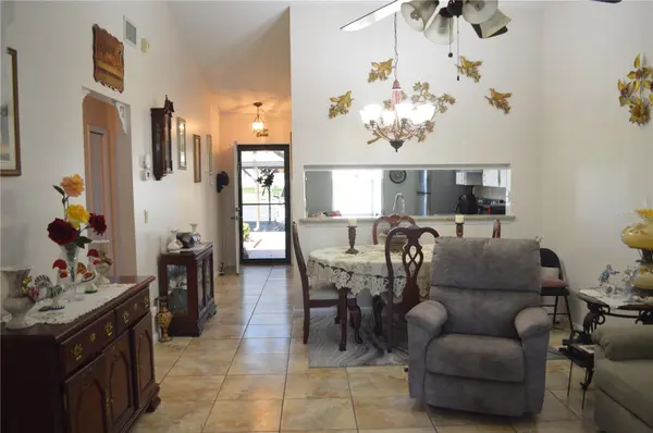 38359 IRONWOOD PL #38359, Zephyrhills, FL 33542