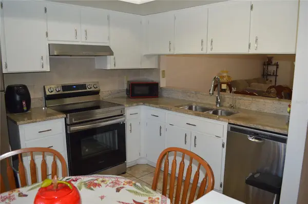 38359 IRONWOOD PL #38359, Zephyrhills, FL 33542