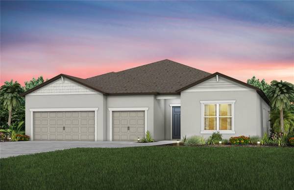 6208 SW 82ND TERRACE RD, Ocala, FL 34481