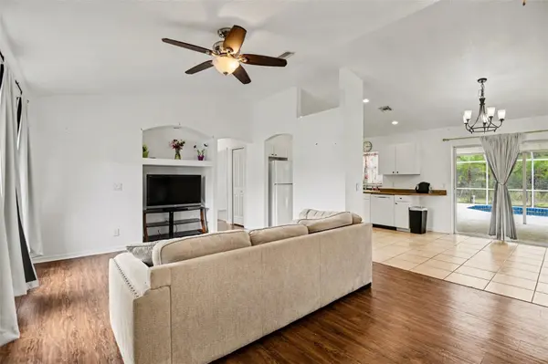 2638 ASHLAND LN, North Port, FL 34286