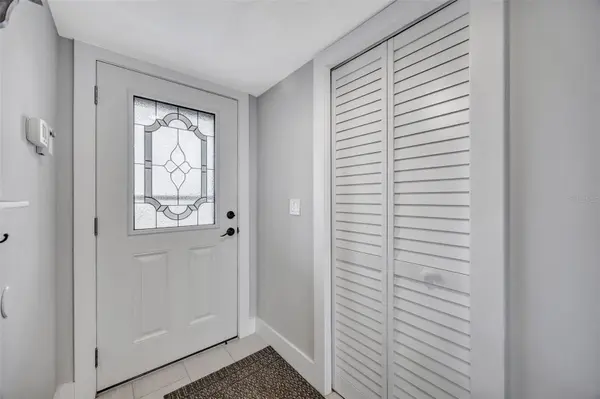 4620 BAY BLVD #1117, Port Richey, FL 34668