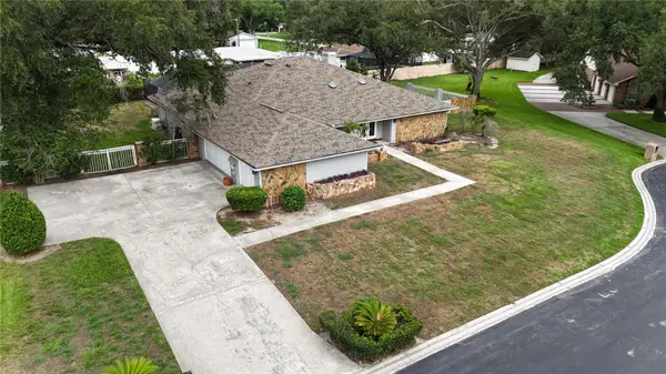 1009 MORFIELD LN, Brandon, FL 33511
