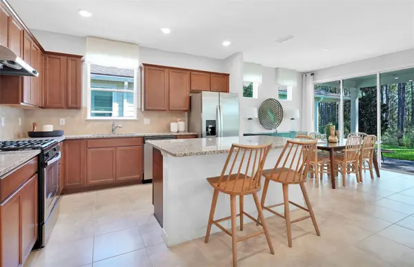 9448 DAYLIGHT DR, Parrish, FL 34219