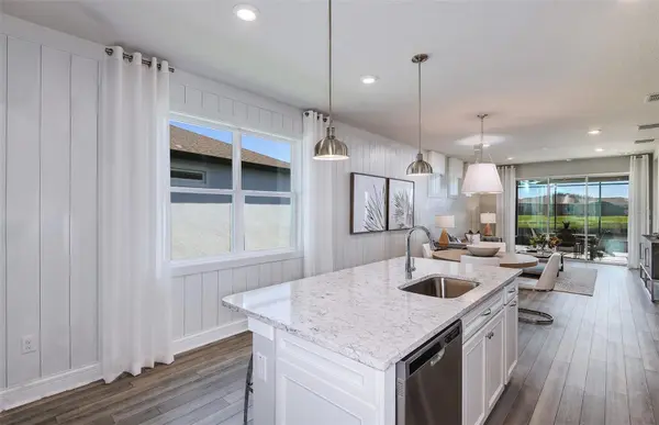 15029 SUNBEAM ST, Parrish, FL 34219