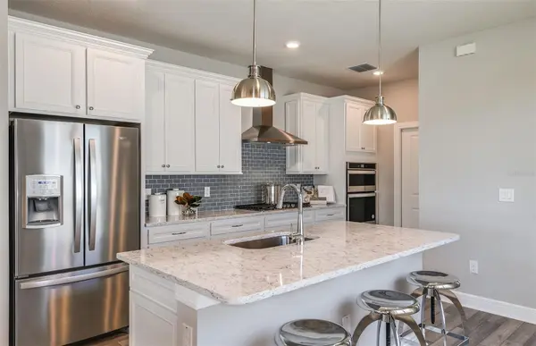 15029 SUNBEAM ST, Parrish, FL 34219