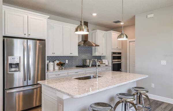 15029 SUNBEAM ST, Parrish, FL 34219