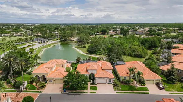 1246 TUSCANY DR, Trinity, FL 34655