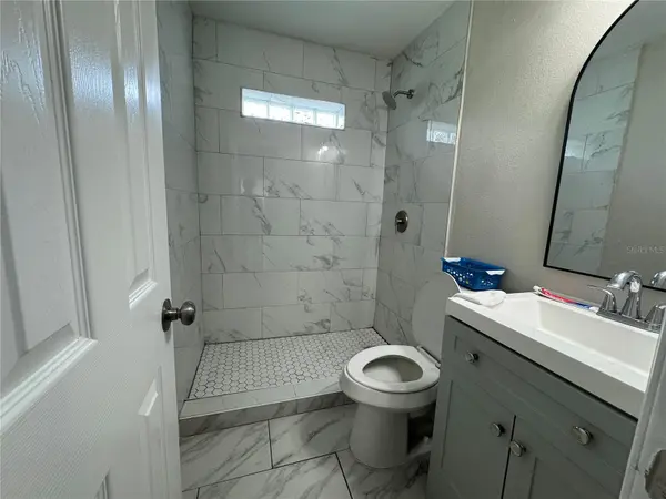 3114 58TH AVE N, St Petersburg, FL 33714