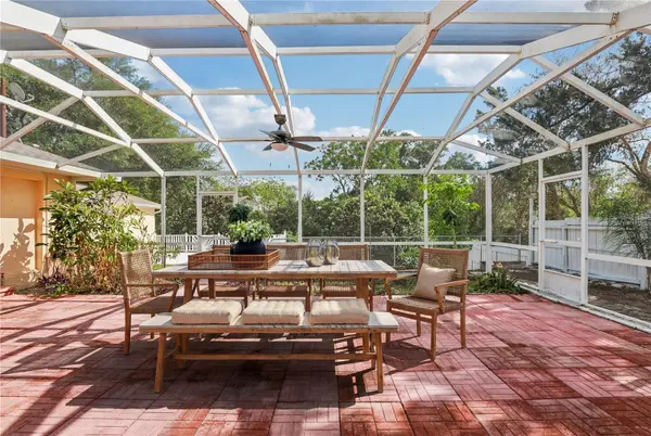 1576 OHIO AVE, Palm Harbor, FL 34683