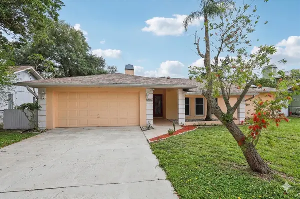 1576 OHIO AVE, Palm Harbor, FL 34683