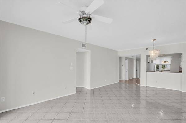 7932 SAILBOAT KEY BLVD S #402, South Pasadena, FL 33707