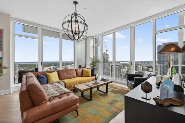 175 1ST ST S #3102, St Petersburg, FL 33701