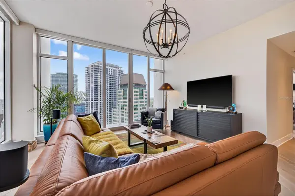 175 1ST ST S #3102, St Petersburg, FL 33701