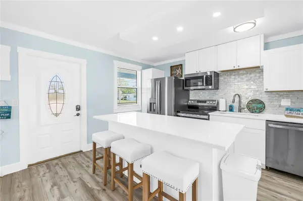 6892 GULF WINDS DR #2, St Pete Beach, FL 33706