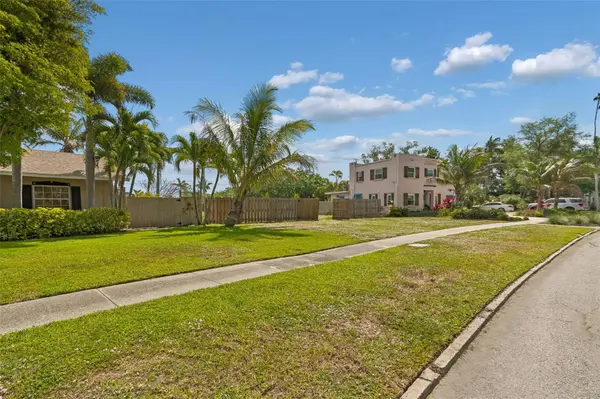 603 CASABELLA DR, Bradenton, FL 34209