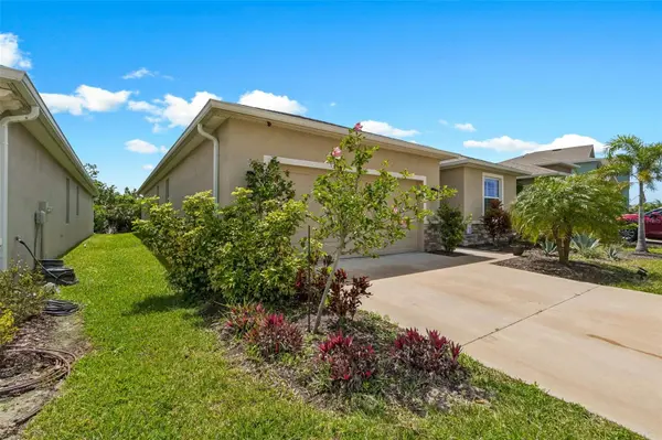 12357 NANTAHALA RUN, Parrish, FL 34219