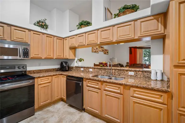 2974 ESTANCIA PL, Clearwater, FL 33761