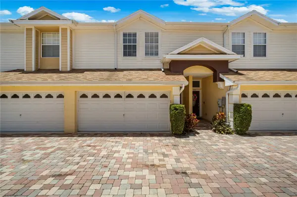 2974 ESTANCIA PL, Clearwater, FL 33761