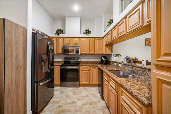 2974 ESTANCIA PL, Clearwater, FL 33761