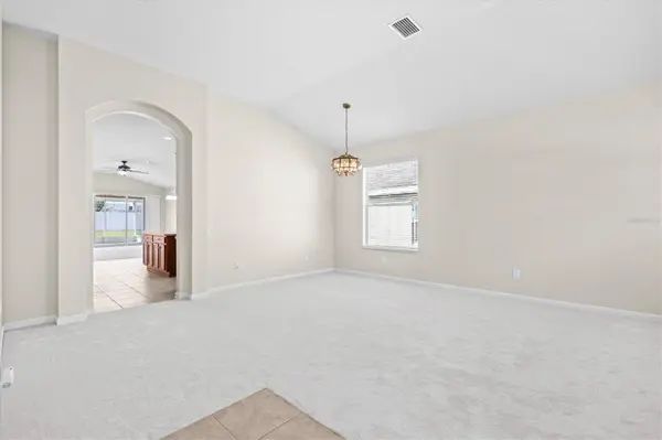 601 NODDING SHADE DR, Brooksville, FL 34604