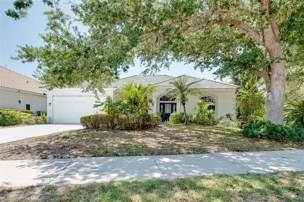 360 CEDARBROOK CT, Venice, FL 34292