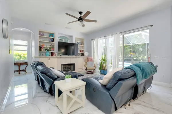 360 CEDARBROOK CT, Venice, FL 34292