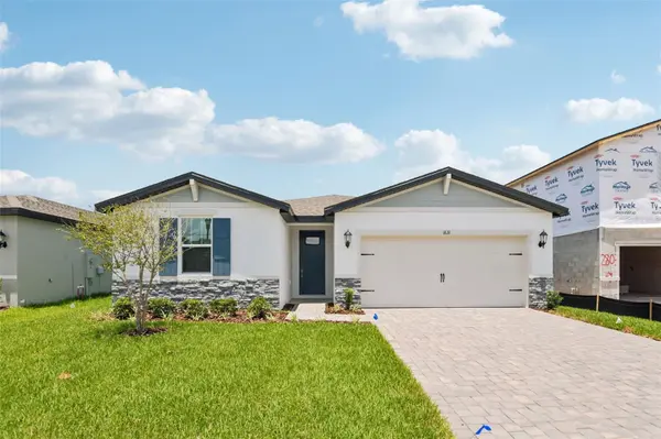 1631 COOLRIDGE PL, Zephyrhills, FL 33541