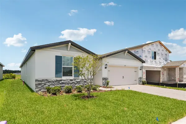 1631 COOLRIDGE PL, Zephyrhills, FL 33541