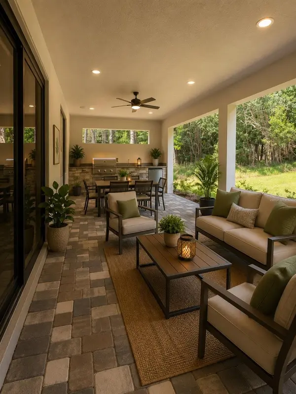 5601 SUMMIT VIEW DR, Brooksville, FL 34601