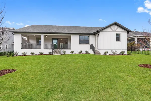 5601 SUMMIT VIEW DR, Brooksville, FL 34601