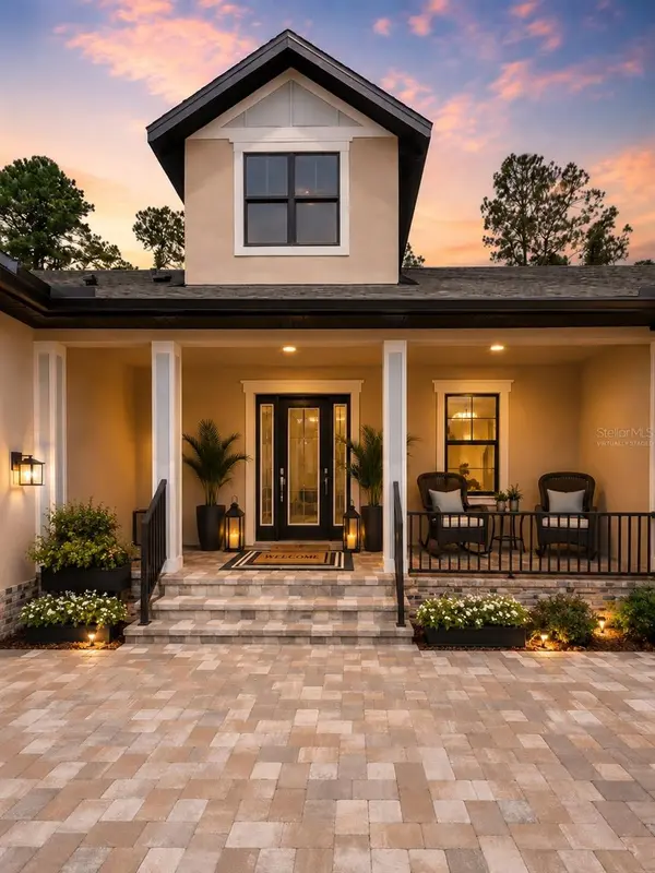 5619 SUMMIT VIEW DR, Brooksville, FL 34601