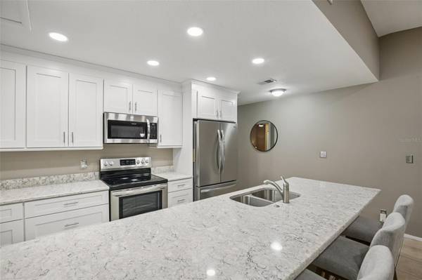 39650 US HIGHWAY 19 HWY N #135, Tarpon Springs, FL 34689