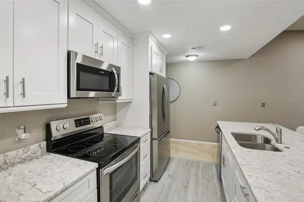 39650 US HIGHWAY 19 HWY N #135, Tarpon Springs, FL 34689