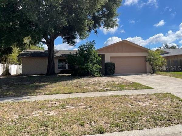 2230 BIRCHBARK TRL, Clearwater, FL 33763