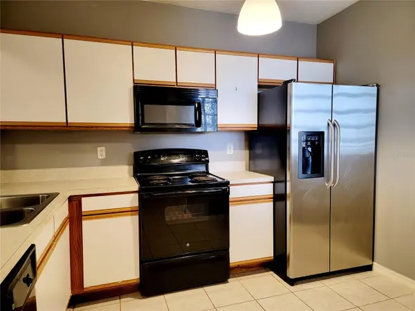 6410 CYPRESSDALE DR #201, Riverview, FL 33578