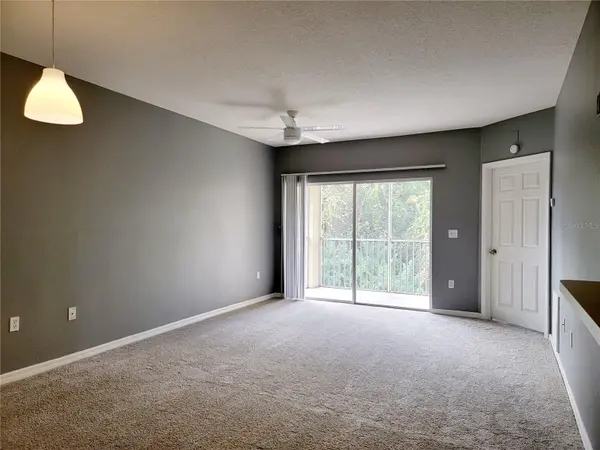 6410 CYPRESSDALE DR #201, Riverview, FL 33578