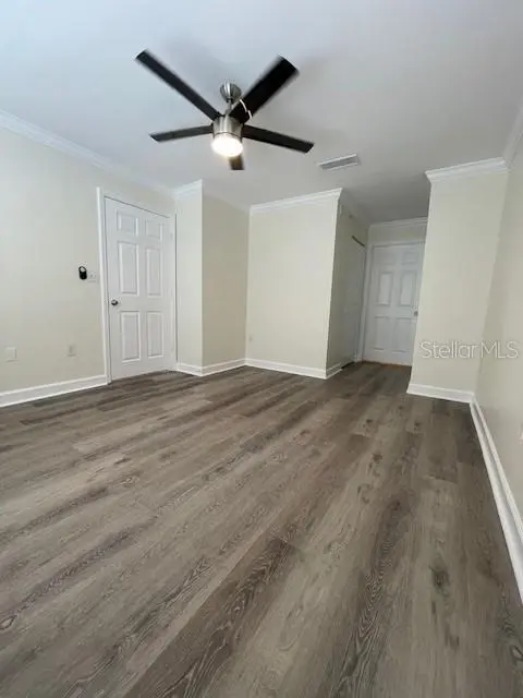 18319 BRIDLE CLUB DR, Tampa, FL 33647