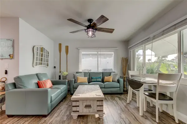 1907 2ND ST, Indian Rocks Beach, FL 33785