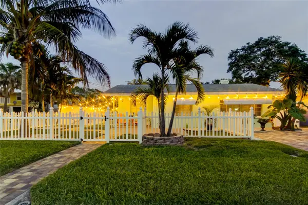1907 2ND ST, Indian Rocks Beach, FL 33785