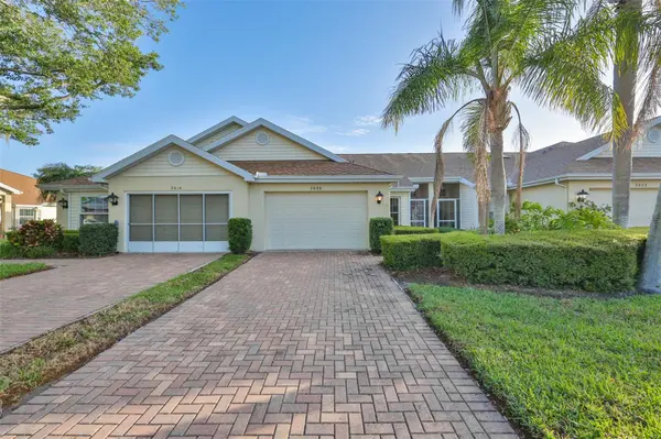 2020 NANTUCKET DR, Sun City Center, FL 33573