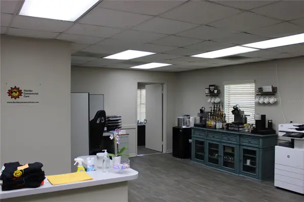 1158 ALTERNATE HWY 19 #1, Holiday, FL 34691
